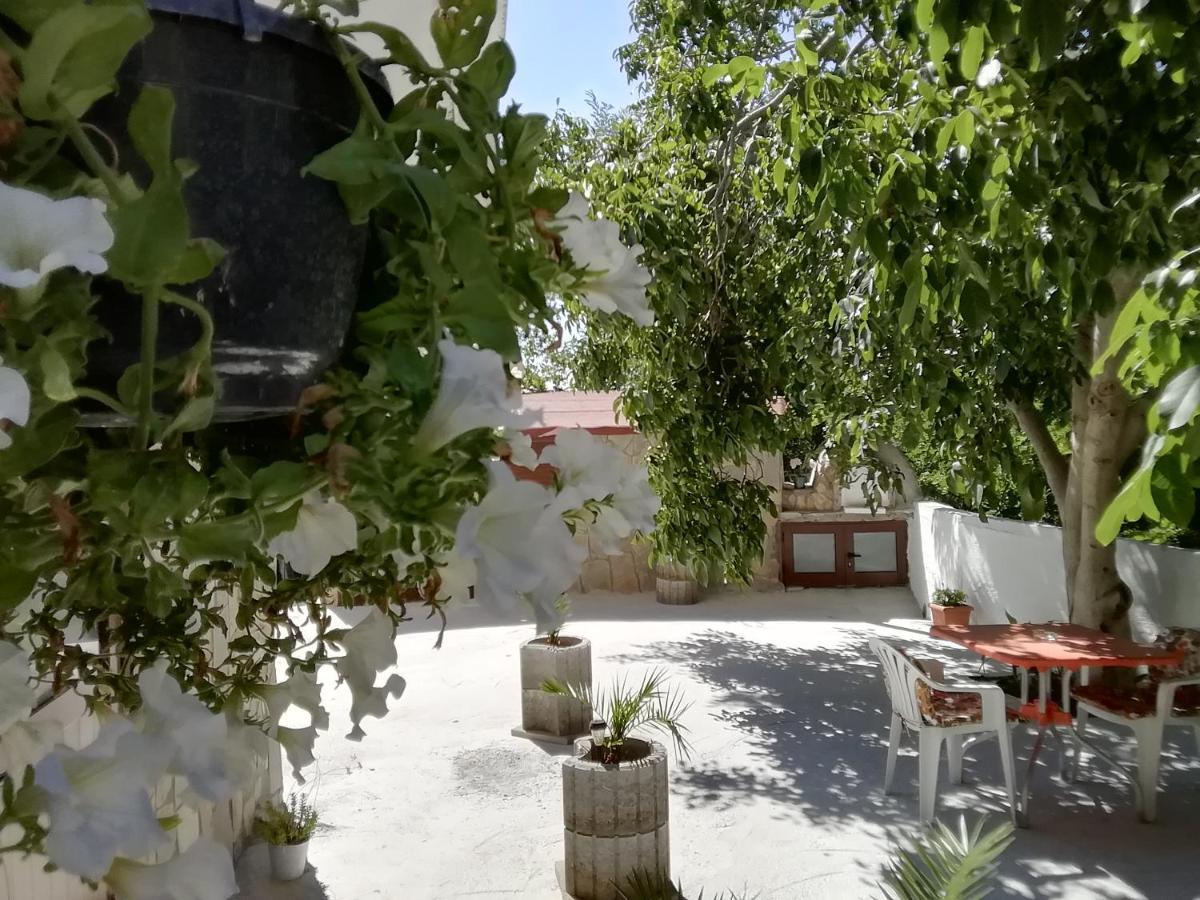 Apartament Stylineo Platres Zewnętrze zdjęcie