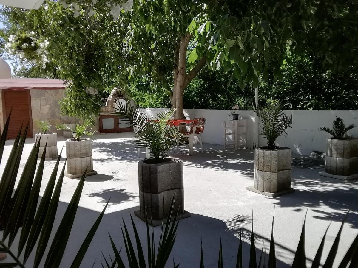 Apartament Stylineo Platres Zewnętrze zdjęcie