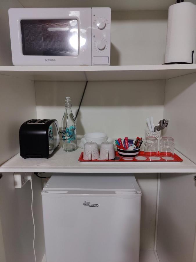 Apartament Stylineo Platres Zewnętrze zdjęcie